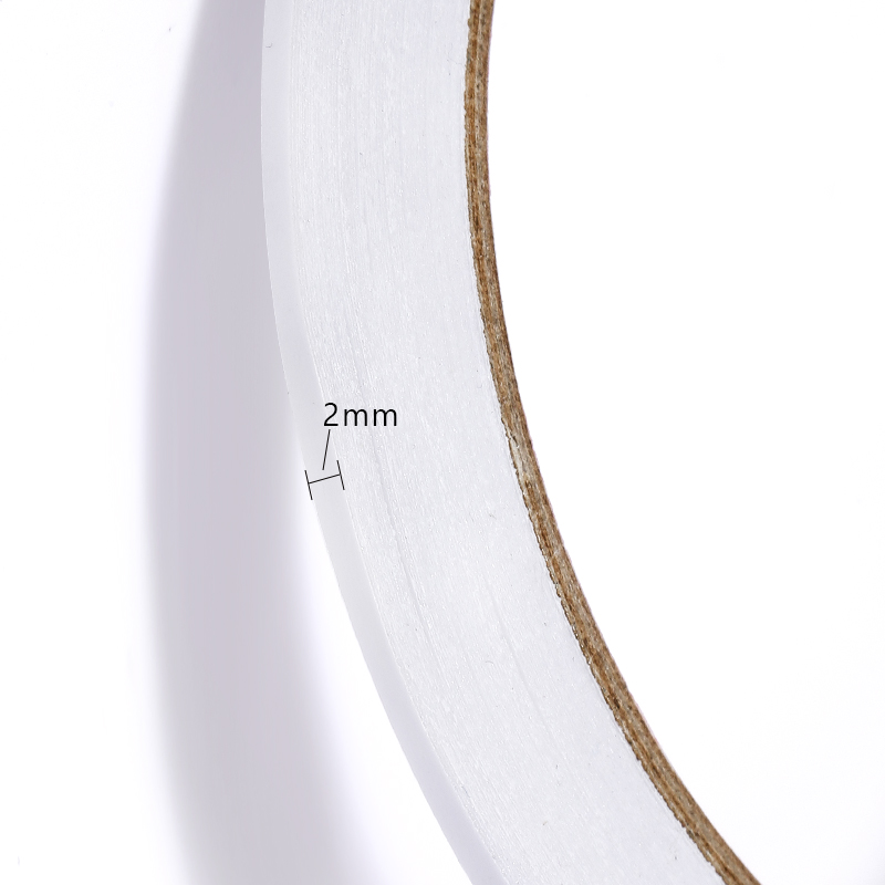 40m/Set Easy fan Tapes 3D Volu - Lash Fan Volume review and price