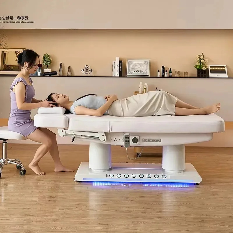 2025 Artist Hand Massage Table - Eyelash Extension Remover At Home review and price