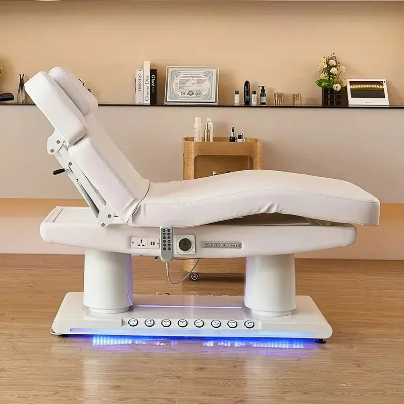 2025 Artist Hand Massage Table - Eyelash Extension Remover At Home review and price