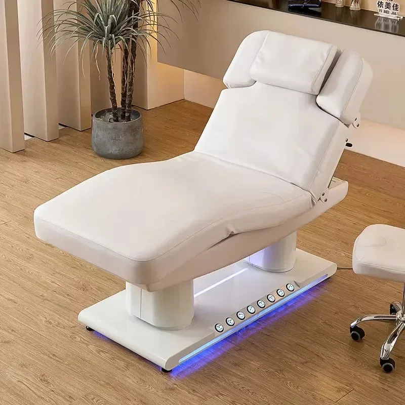 2025 Artist Hand Massage Table - Eyelash Extension Remover At Home review and price