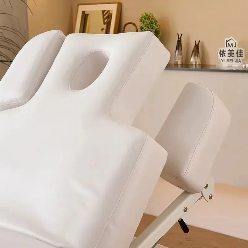 2025 Artist Hand Massage Table - Eyelash Extension Remover At Home review and price