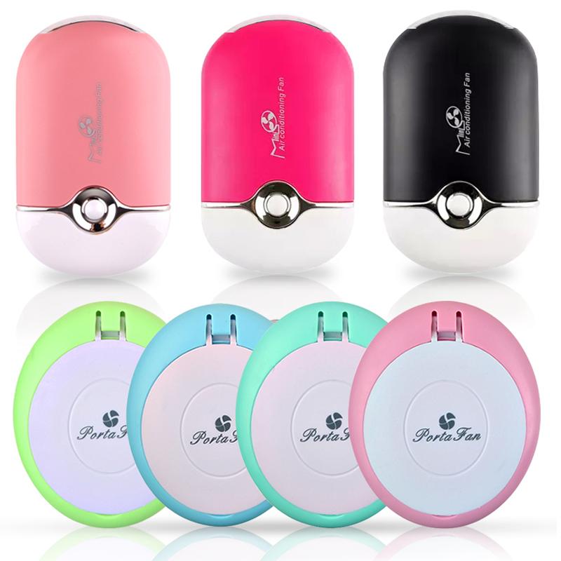 USB Mini Eyelashes Fan Graftin - Eyelash Extension Remover At Home review and price