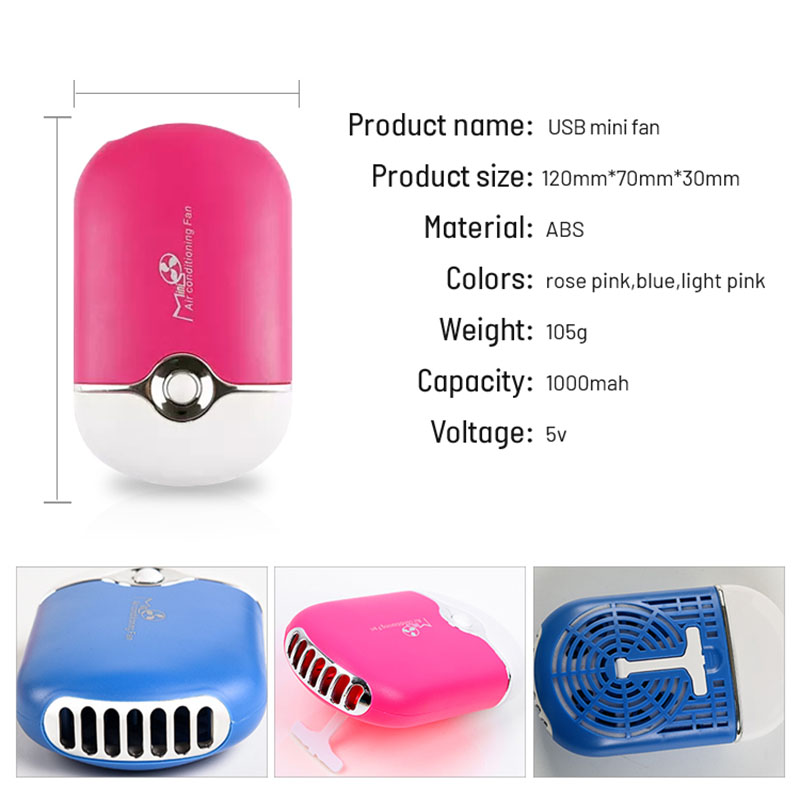 USB Mini Eyelashes Fan Graftin - Eyelash Extension Remover At Home review and price