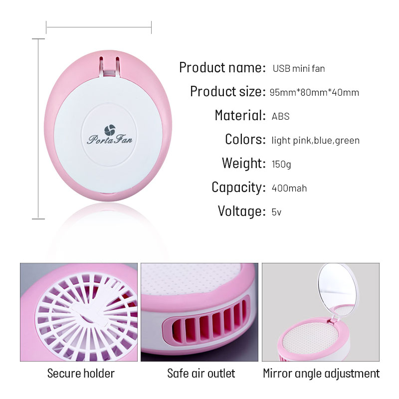 USB Mini Eyelashes Fan Graftin - Eyelash Extension Remover At Home review and price
