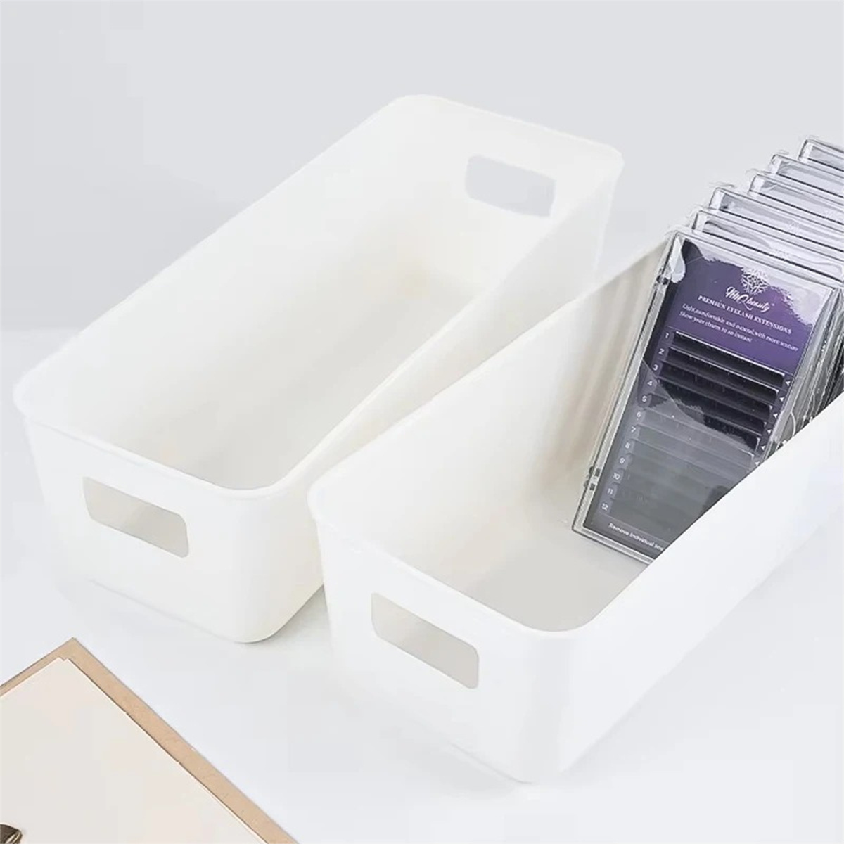 1/3/10Pcs Minimalist Extension - Lash Extension Tweezers review and price