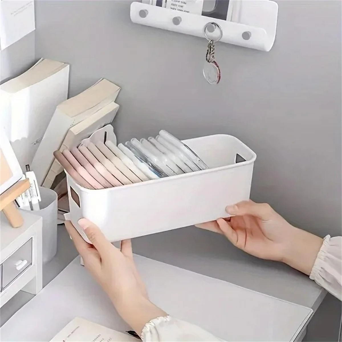 1/3/10Pcs Minimalist Extension - Lash Extension Tweezers review and price