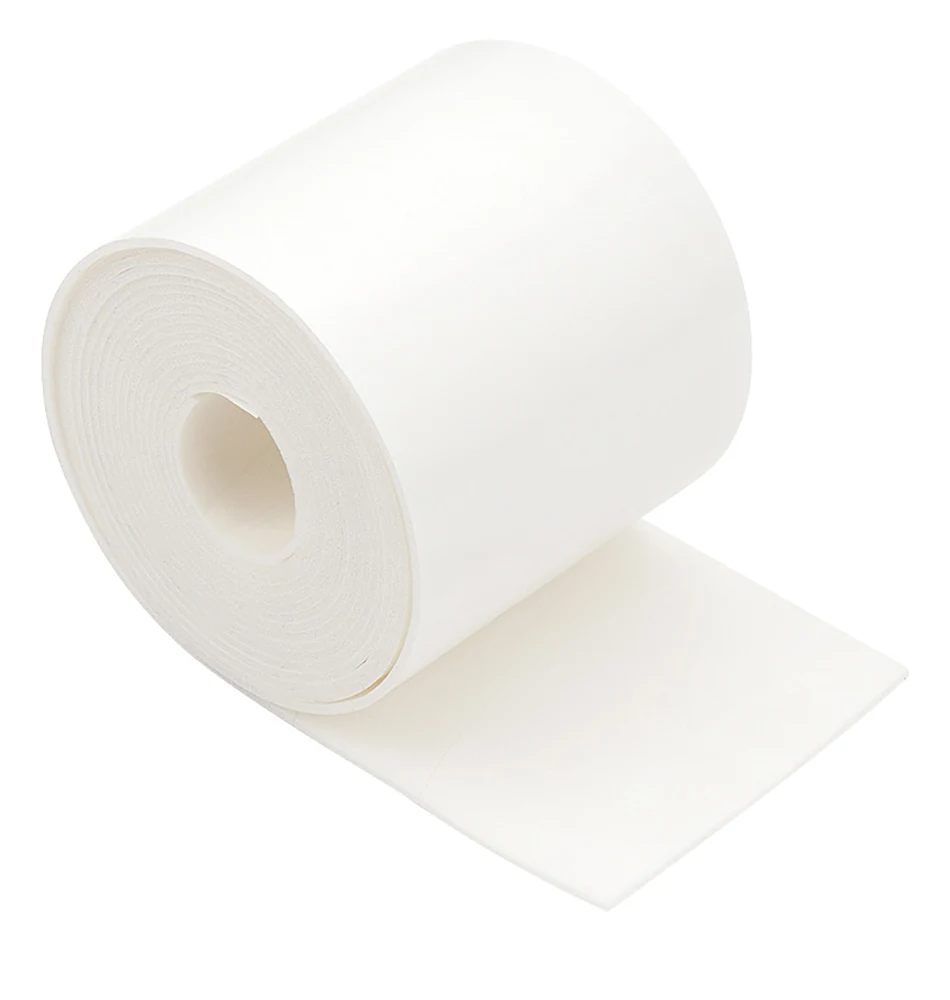 110Pcs/Roll Eye Tapes Under Ey - Under Eye Gel review and price