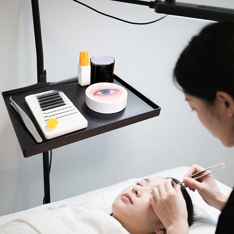 【M】1Pc Adjustable Lash Tray Ho - Eyelash Extension Remover At Home review and price