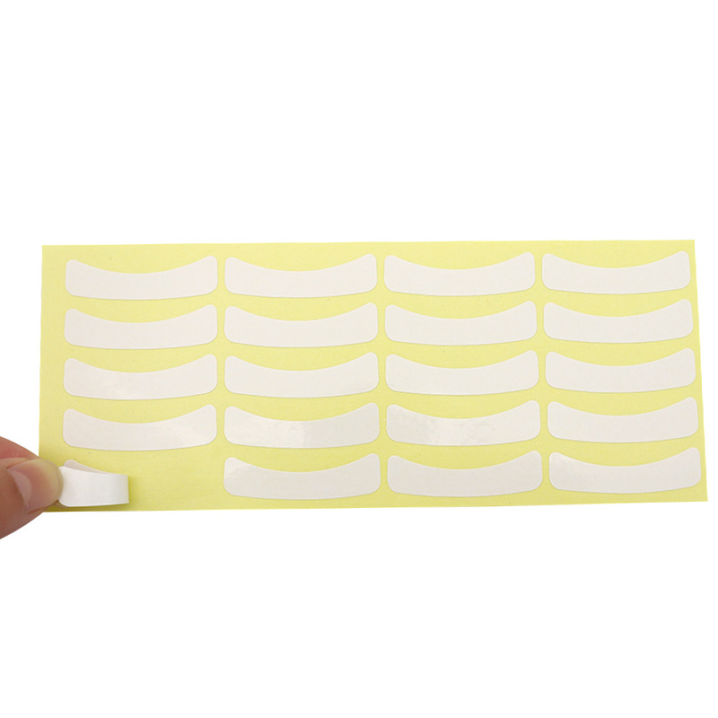 100 pairs Eyelash Extension pa - Eyelash Extension For Asian Eyes review and price