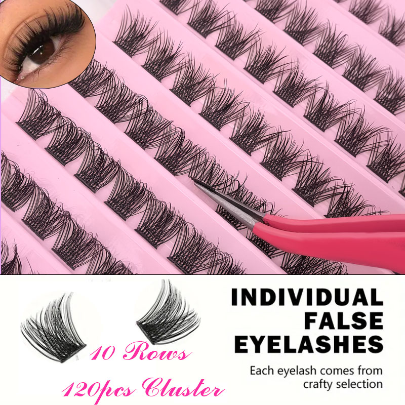 DIY Eyelash Extension Kit Indi - Eyelash Extension Remover At Home review and price