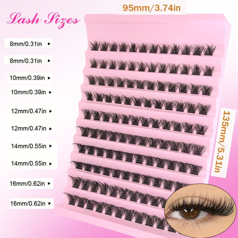 DIY Eyelash Extension Kit Indi - Eyelash Extension Remover At Home review and price