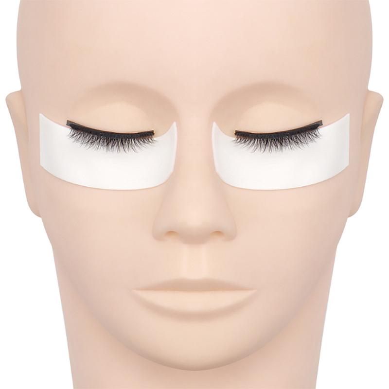 Hot 1Roll Eye Tapes Under Eye  - Under Eye Gel review and price