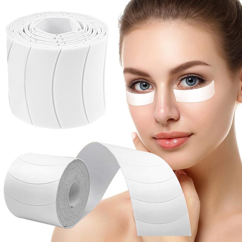 Hot 1Roll Eye Tapes Under Eye  - Under Eye Gel review and price