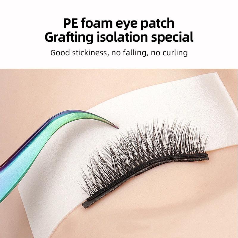 Hot 1Roll Eye Tapes Under Eye  - Under Eye Gel review and price