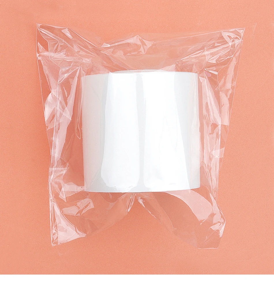 110Pcs/Roll Eye Tapes Under Ey - Under Eye Gel review and price