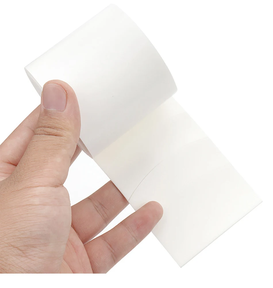 110Pcs/Roll Eye Tapes Under Ey - Under Eye Gel review and price
