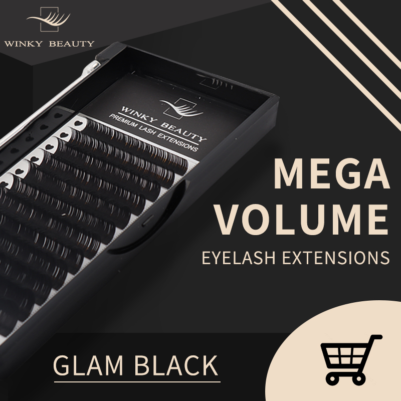 Winky Beauty Custom Your Logo  - Eyelash Extension Remover At Home review and price