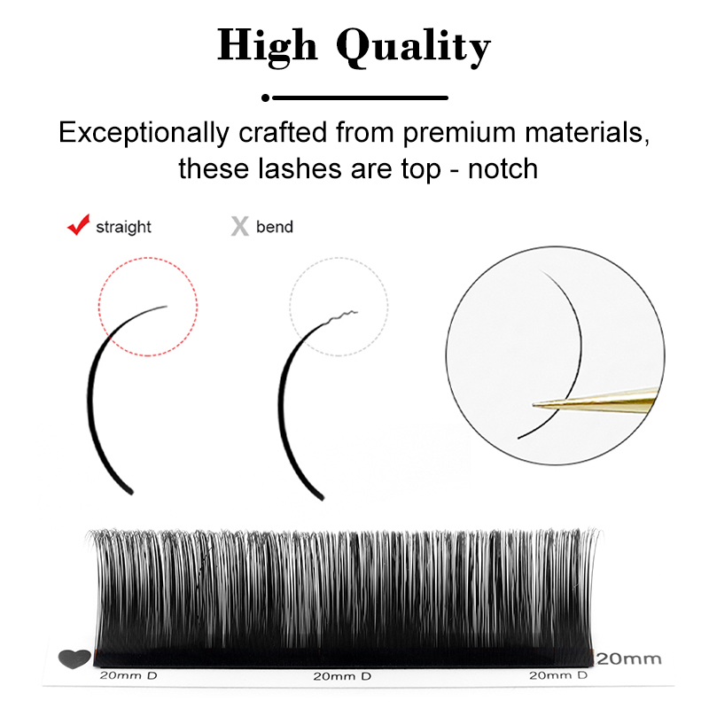 Winky Beauty Custom Your Logo  - Eyelash Extension Remover At Home review and price