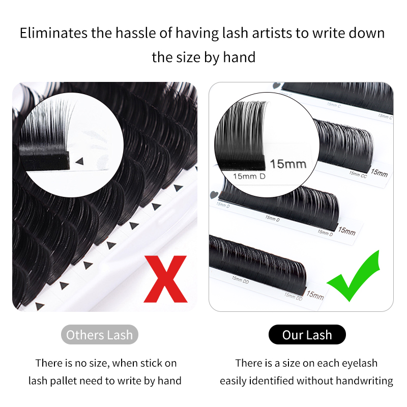 Winky Beauty Custom Your Logo  - Eyelash Extension Remover At Home review and price