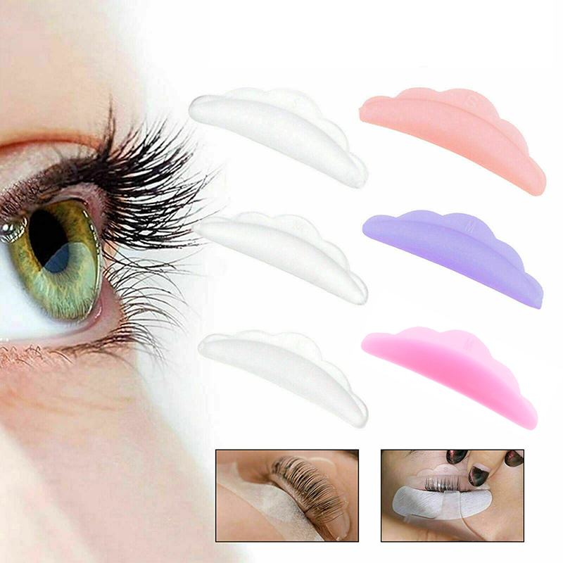 5Pairs Lash Eyelash Grafting S - Eyelash Extension Remover At Home review and price
