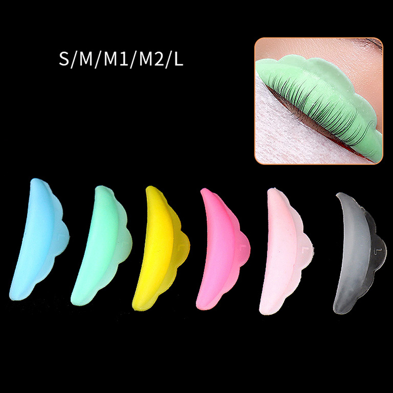 5Pairs Lash Eyelash Grafting S - Eyelash Extension Remover At Home review and price