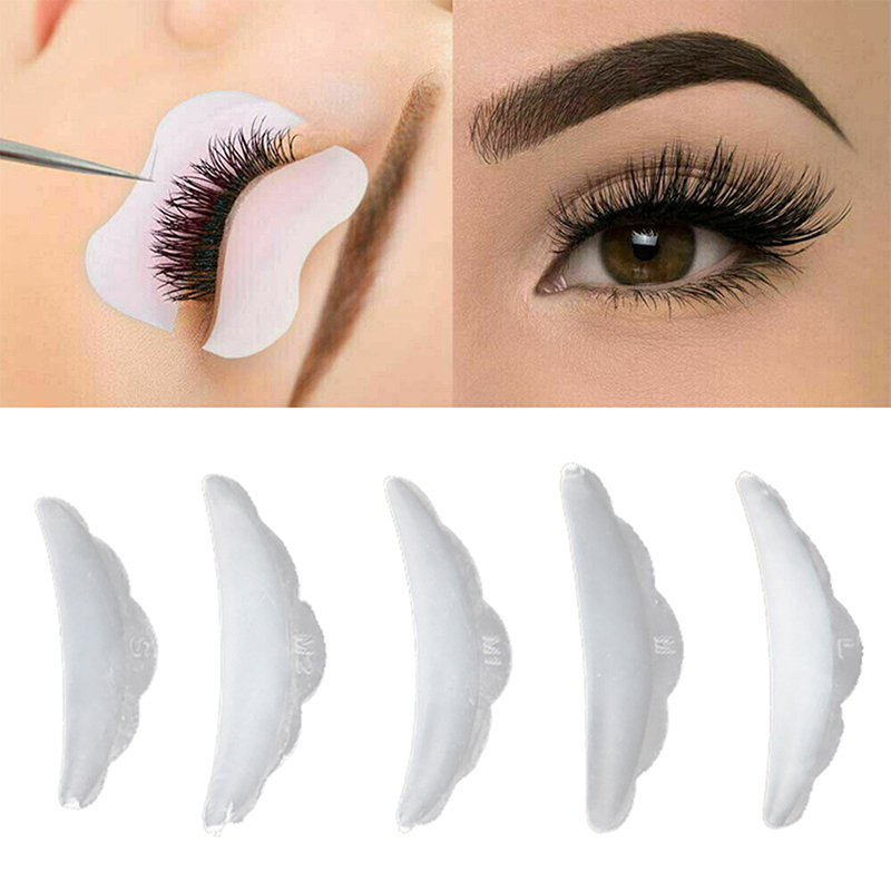 5Pairs Lash Eyelash Grafting S - Eyelash Extension Remover At Home review and price