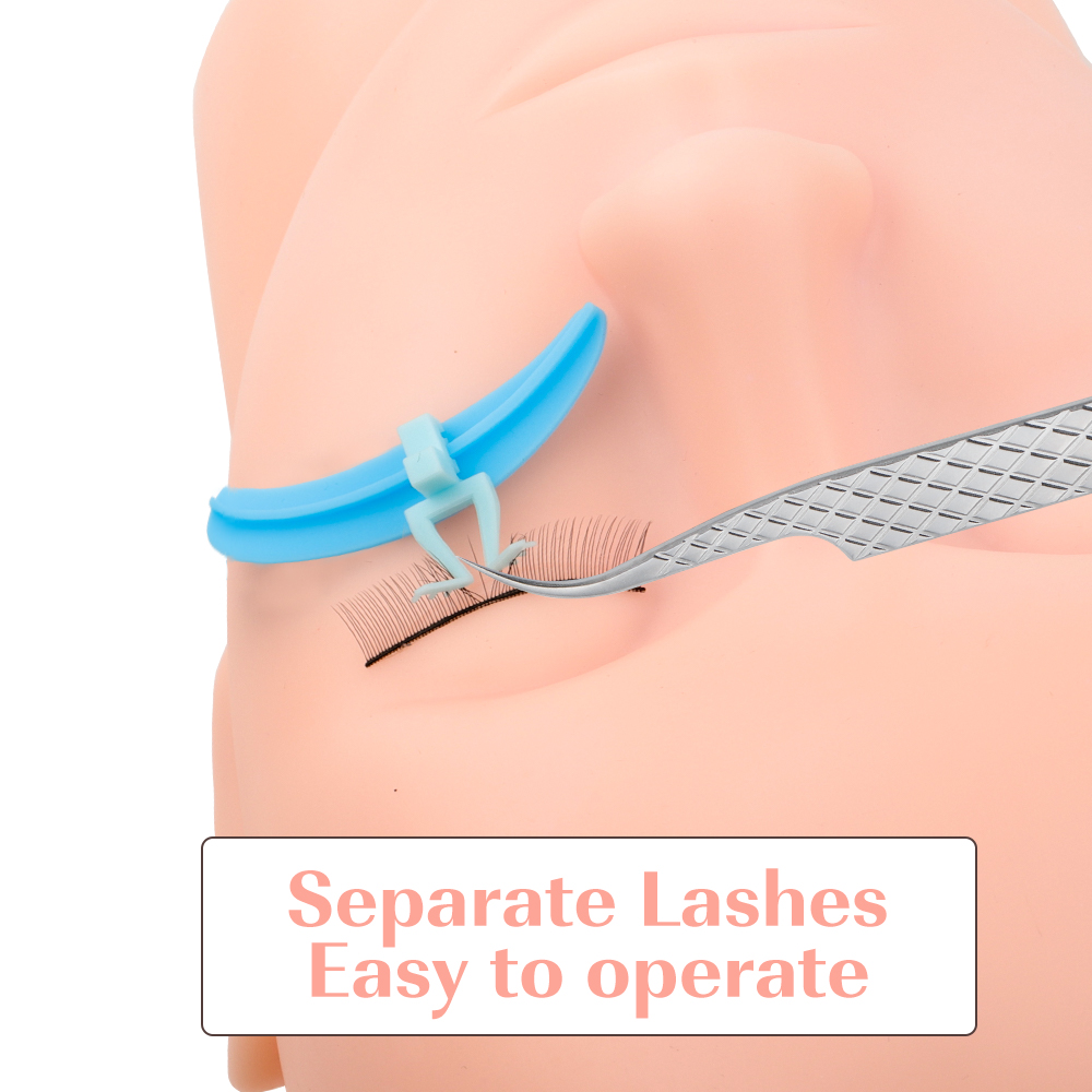 Wendy Lashes Reusable Eyelash  - Eyelash Extension Remover At Home review and price