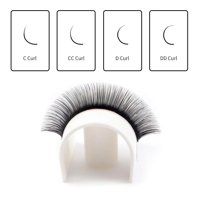 JoyCo Eyelash Extension Korean - Eyelash Extension Korean review and price