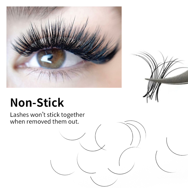 JoyCo Eyelash Extension Korean - Eyelash Extension Korean review and price