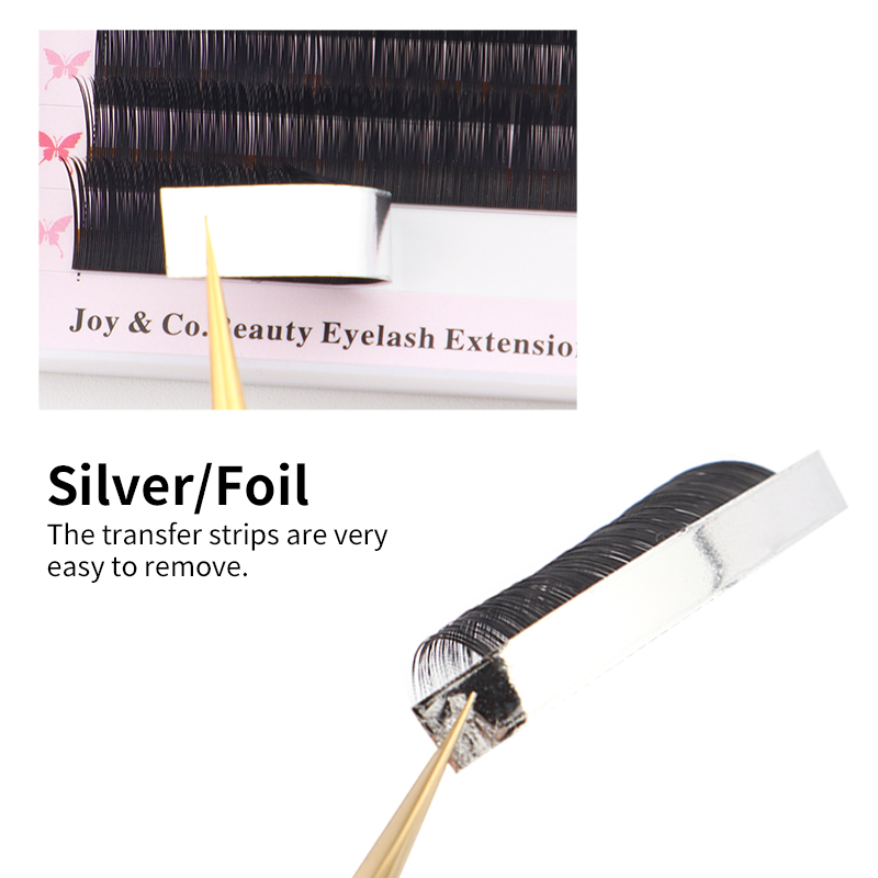 JoyCo Eyelash Extension Korean - Eyelash Extension Korean review and price