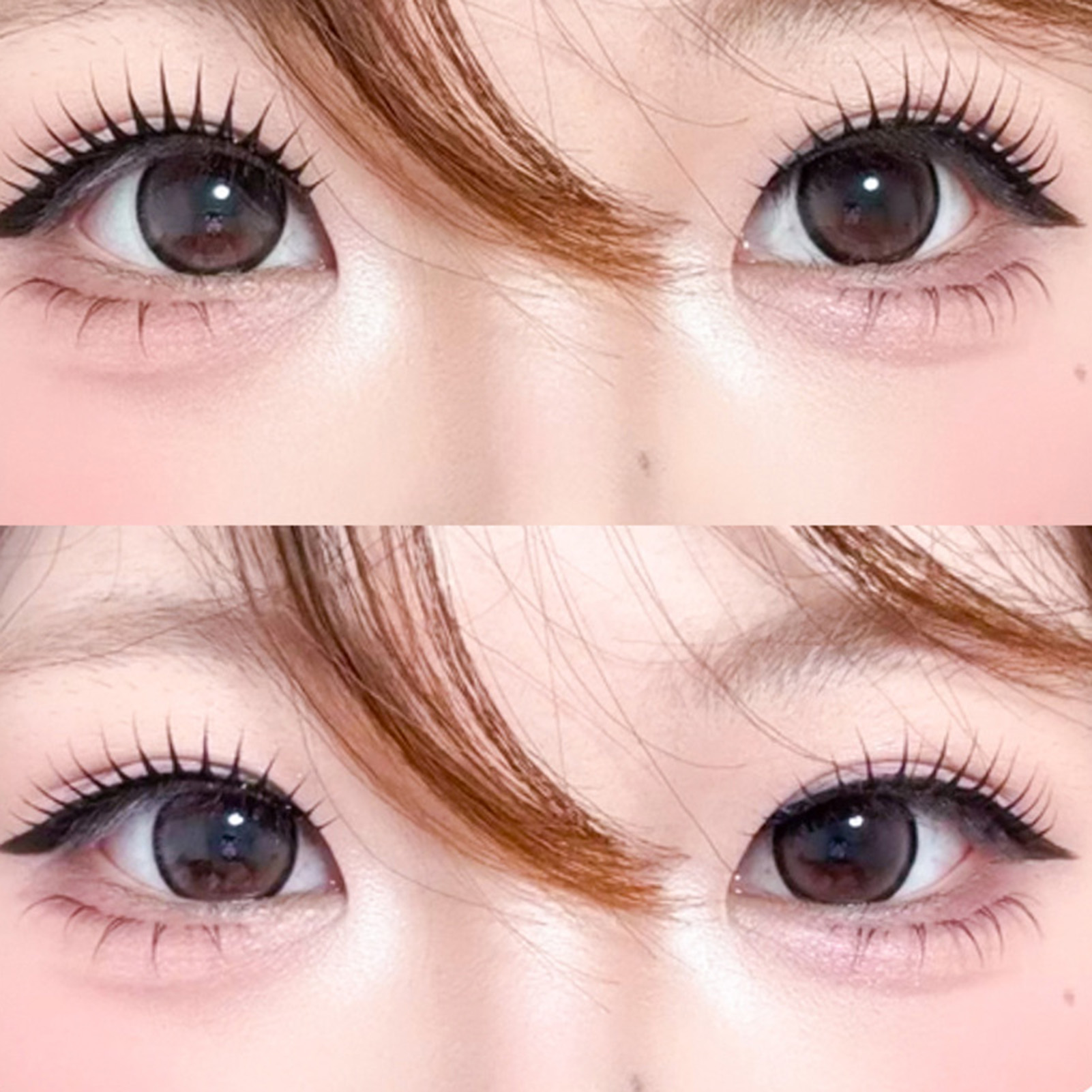 5pairs Japanese Style False Ey - Eyelash Extension Japanese Style review and price