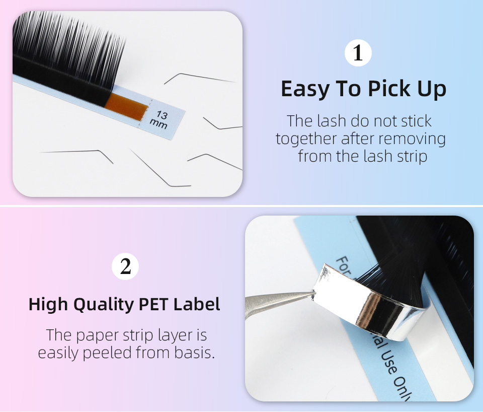 RUJADE L L+ LC LD LU(M) Curl I - Eyelash Extension Remover At Home review and price