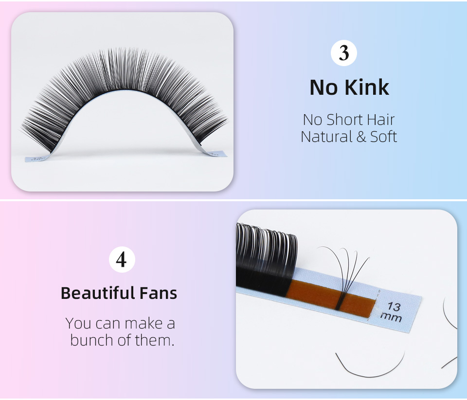 RUJADE L L+ LC LD LU(M) Curl I - Eyelash Extension Remover At Home review and price