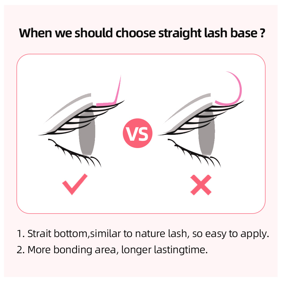 RUJADE L L+ LC LD LU(M) Curl I - Eyelash Extension Remover At Home review and price