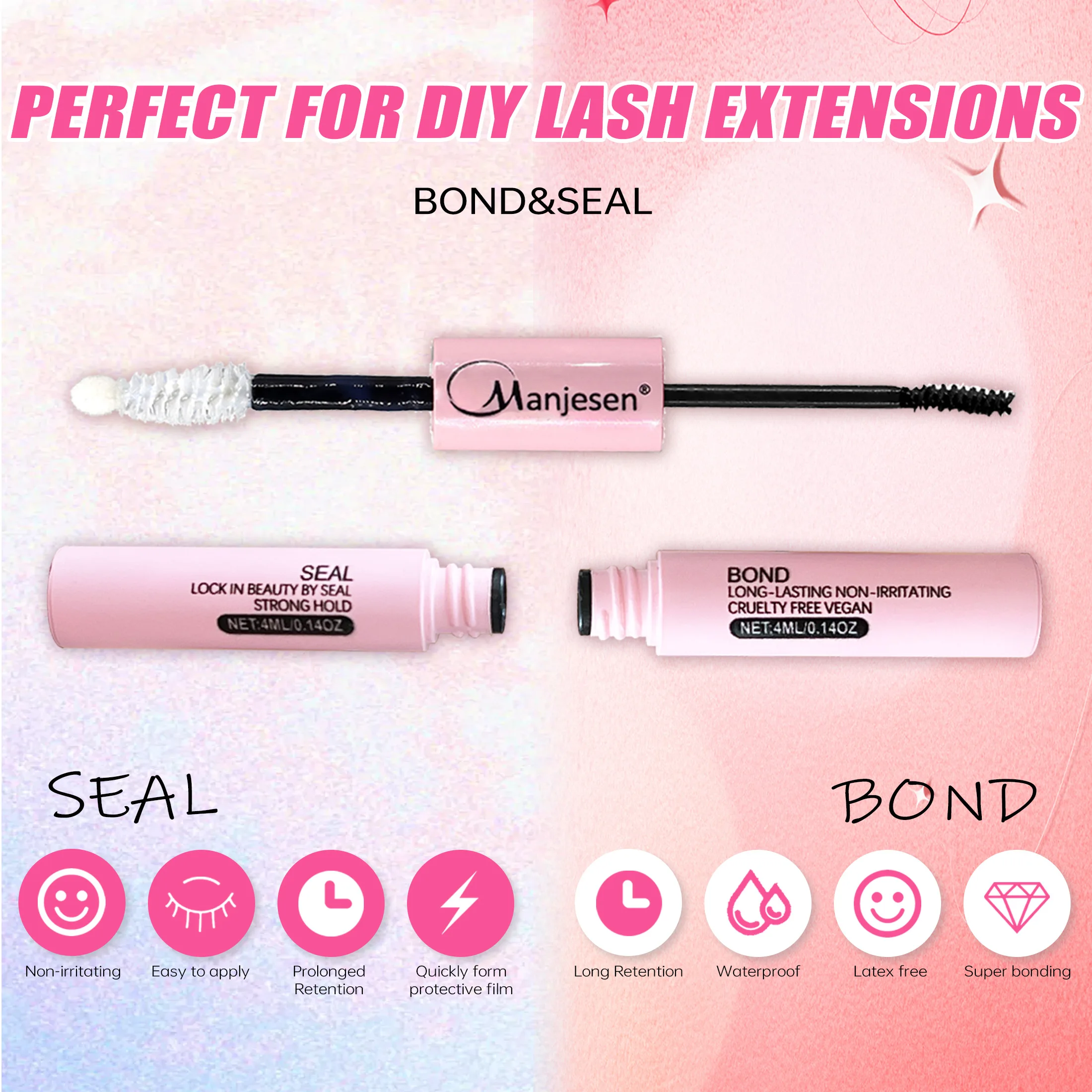 Eyelashes 200 PCS Clusters Las - Eyelash Extension Remover At Home review and price