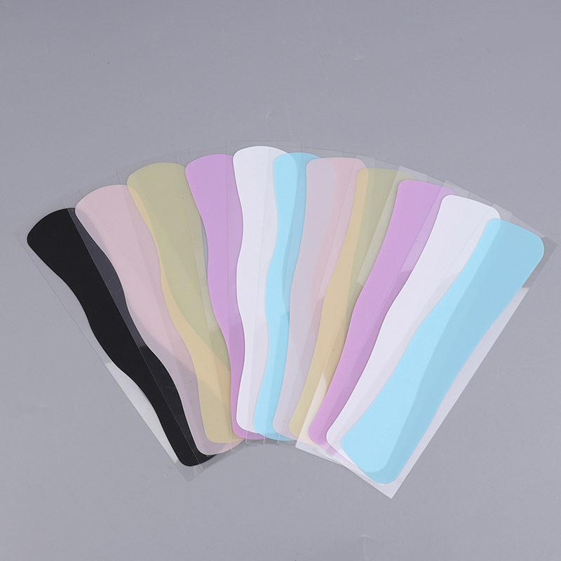 1Pc Silicone Eyelash Extension - Eyelash Extension Remover At Home review and price