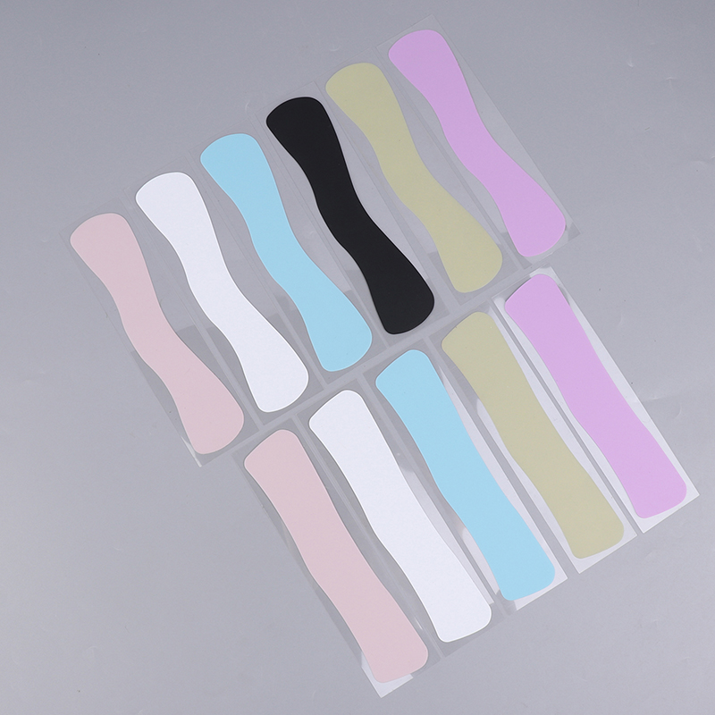 1Pc Silicone Eyelash Extension - Eyelash Extension Remover At Home review and price