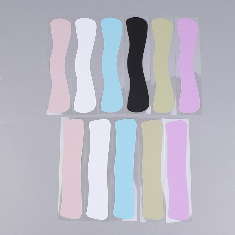 1Pc Silicone Eyelash Extension - Eyelash Extension Remover At Home review and price