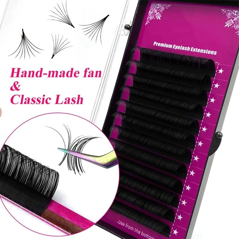 【M】Eyelash Extension Individua - Eyelash Extension Volume review and price