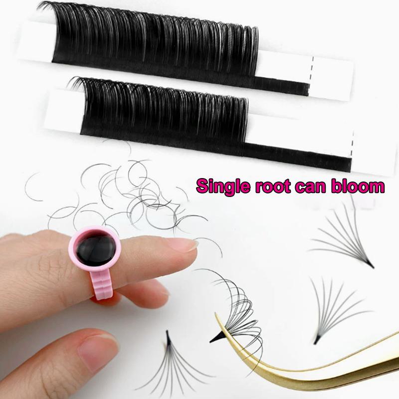 【M】Eyelash Extension Individua - Eyelash Extension Volume review and price