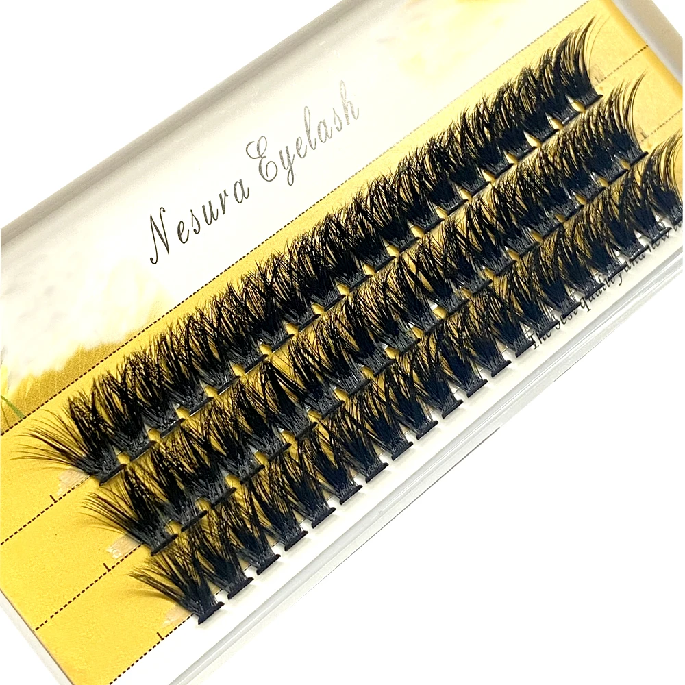 VIP Customer Customization 40D - Eyelash Extension For Asian Eyes review and price