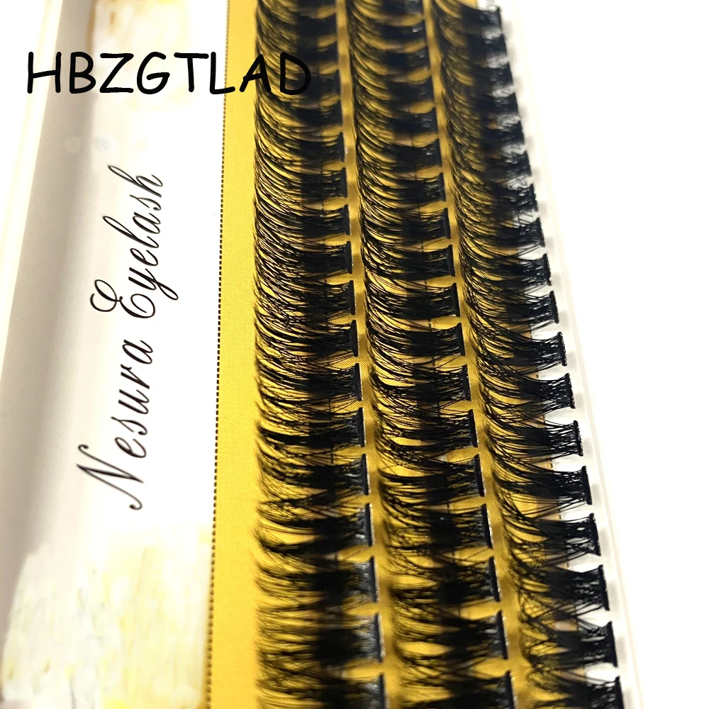 VIP Customer Customization 40D - Eyelash Extension For Asian Eyes review and price