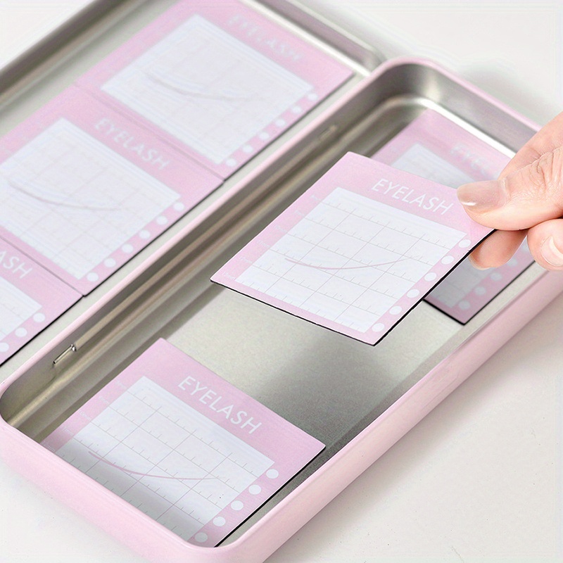 2 sets of Magnetic Eyelash Ext - Eyelash Extension Japanese Style review and price