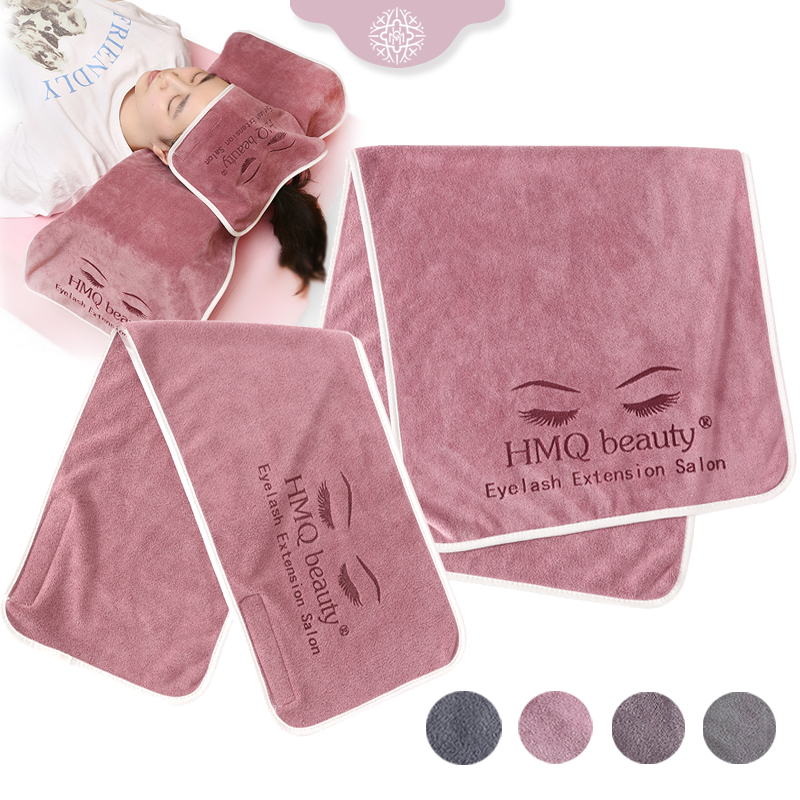 Reusable Eyelash Extension Sal - Eyelash Extension Remover At Home review and price