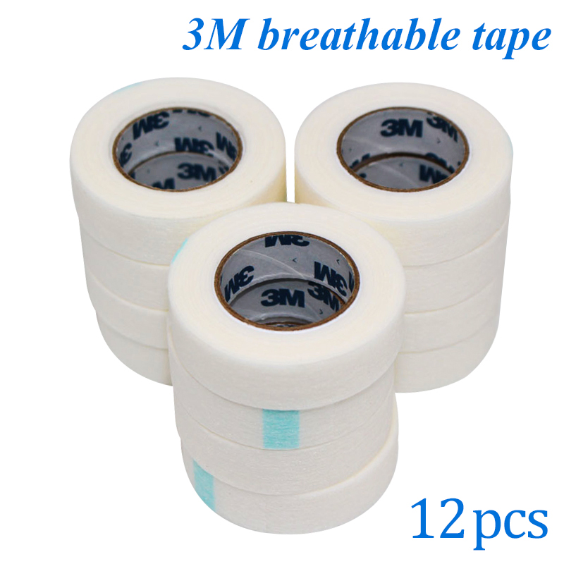 Tape T8030C Professional Patch - Eyelash Extension Remover At Home review and price