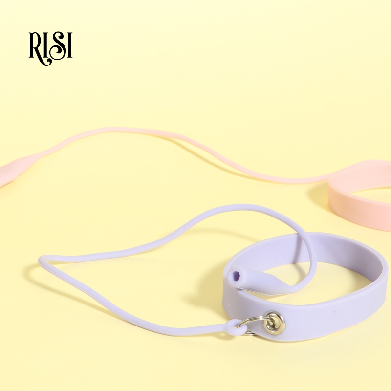 RISI Silicone Eyelash Extensio - Lash Extension Tweezers review and price